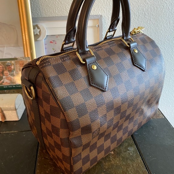 *SOLD* Ebene Speedy b 25 full set - Picture 5 of 16